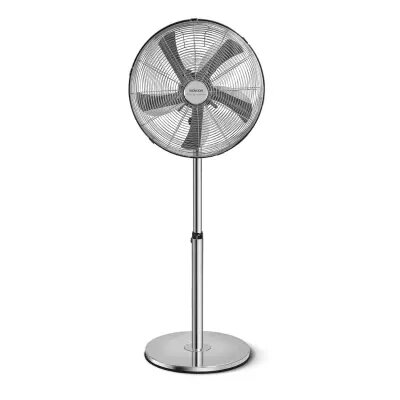Sencor SFN 4040SL Fan