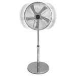 Sencor SFN 4040SL Fan