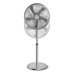 Sencor SFN 4040SL Fan