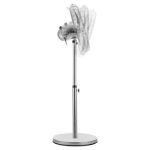Sencor SFN 4040SL Fan