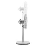 Sencor SFN 4040SL Fan