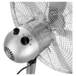 Sencor SFN 4040SL Fan