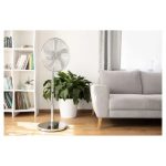 Sencor SFN 4040SL Fan