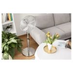 Sencor SFN 4040SL Fan