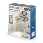 Sencor SFN 4040SL Fan