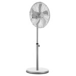 Sencor SFN 4040SL Fan