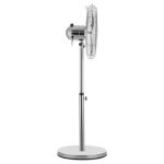 Sencor SFN 4040SL Fan