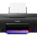 Color), 4800x1200dpi, Wi-Fi, USB 2.0
