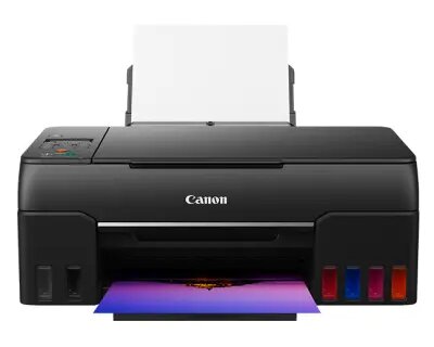 Color), 4800x1200dpi, Wi-Fi, USB 2.0