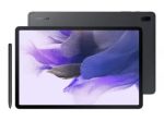 Samsung Galaxy Tab S7 FE LTE 12.4'' 4GB 64 GB Black