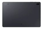 Samsung Galaxy Tab S7 FE LTE 12.4'' 4GB 64 GB Black