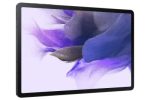 Samsung Galaxy Tab S7 FE LTE 12.4'' 4GB 64 GB Black