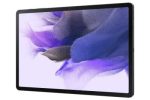 Samsung Galaxy Tab S7 FE LTE 12.4'' 4GB 64 GB Black