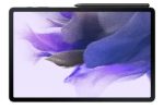Samsung Galaxy Tab S7 FE LTE 12.4'' 4GB 64 GB Black