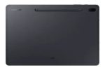 Samsung Galaxy Tab S7 FE LTE 12.4'' 4GB 64 GB Black