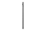 Samsung Galaxy Tab S7 FE LTE 12.4'' 4GB 64 GB Black