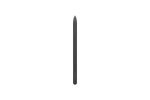 Samsung Galaxy Tab S7 FE LTE 12.4'' 4GB 64 GB Black