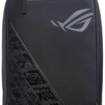 Asus ROG  BP1501G Backpack