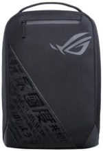Asus ROG  BP1501G Backpack