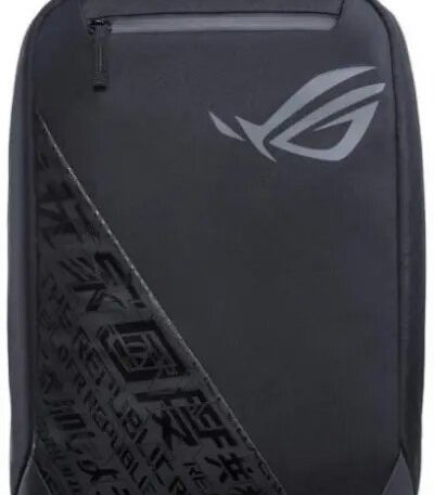 Asus ROG  BP1501G Backpack