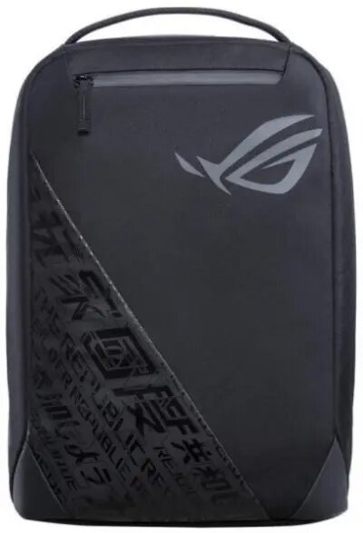Asus ROG  BP1501G Backpack
