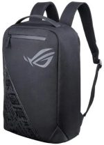 Asus ROG  BP1501G Backpack