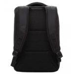 Asus ROG  BP1501G Backpack