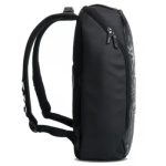 Asus ROG  BP1501G Backpack