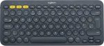 Wireless keyboard K380 920-007584