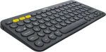 Wireless keyboard K380 920-007584