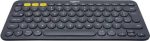Wireless keyboard K380 920-007584