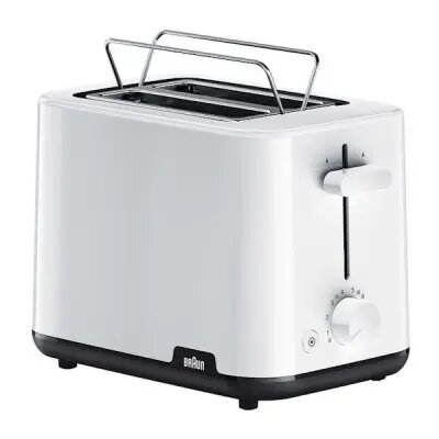 BRAUN HT1010WH