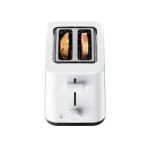 BRAUN HT1010WH