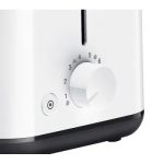 BRAUN HT1010WH