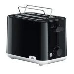 BRAUN HT1010BK