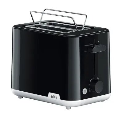 BRAUN HT1010BK