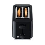 BRAUN HT1010BK