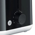 BRAUN HT1010BK
