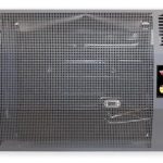 AKOG-5-SP (SIT) GRAFIT (55-70კვ2)