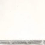 Xerox 117E50590 SCANNER BELT CABLE SCAN CARRIAGE P For Xerox AltaLink B8045, B8055, B8065, B8075, B8090