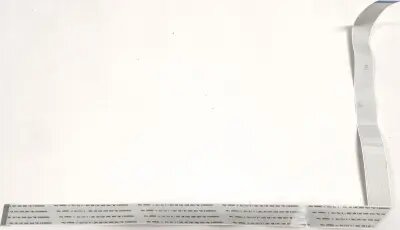 Xerox 117E50590 SCANNER BELT CABLE SCAN CARRIAGE P For Xerox AltaLink B8045, B8055, B8065, B8075, B8090