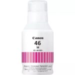 Canon GI-46 Magenta for Canon PIXMA GX6040 and GX7040