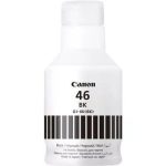 Canon GI-46 Black for Canon PIXMA GX6040 and GX7040