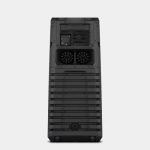 Sony Home Audio System MHC-V43D (AC only)