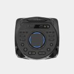 Sony Home Audio System MHC-V43D (AC only)