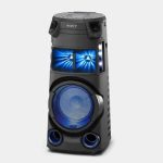 Sony Home Audio System MHC-V43D (AC only)