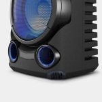Sony Home Audio System MHC-V43D (AC only)