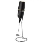 SMF 1010BK MILK FROTHER