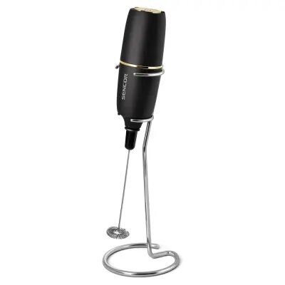 SMF 1010BK MILK FROTHER