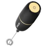 SMF 1010BK MILK FROTHER